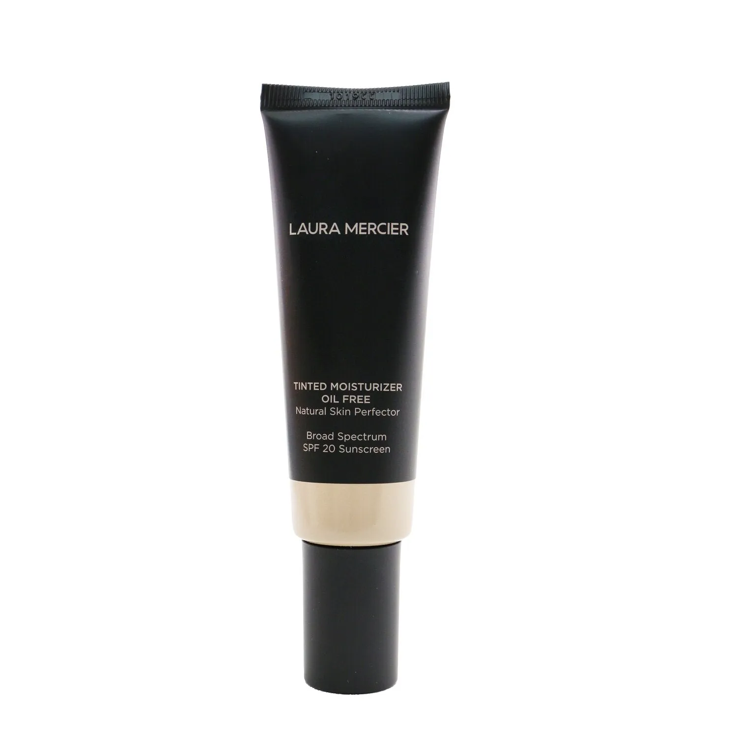 Laura Mercier Oil Free Tinted Moisturizer Natural Skin Perfector SPF 20 - # 2C1 Blush  50ml/1.7oz