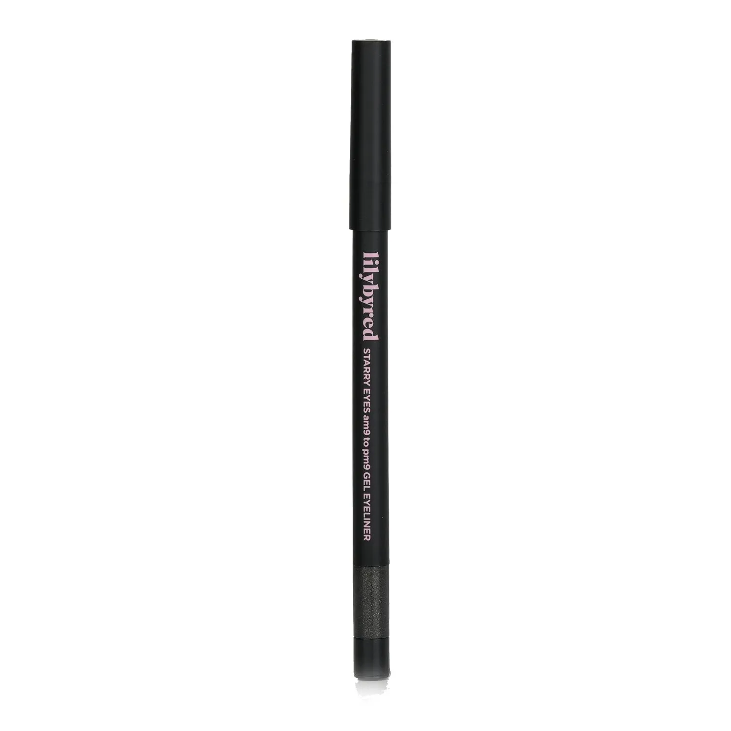 Lilybyred Starry Eyes am9 to pm9 Gel Eyeliner - # 16 Copper Bronze  0.5g