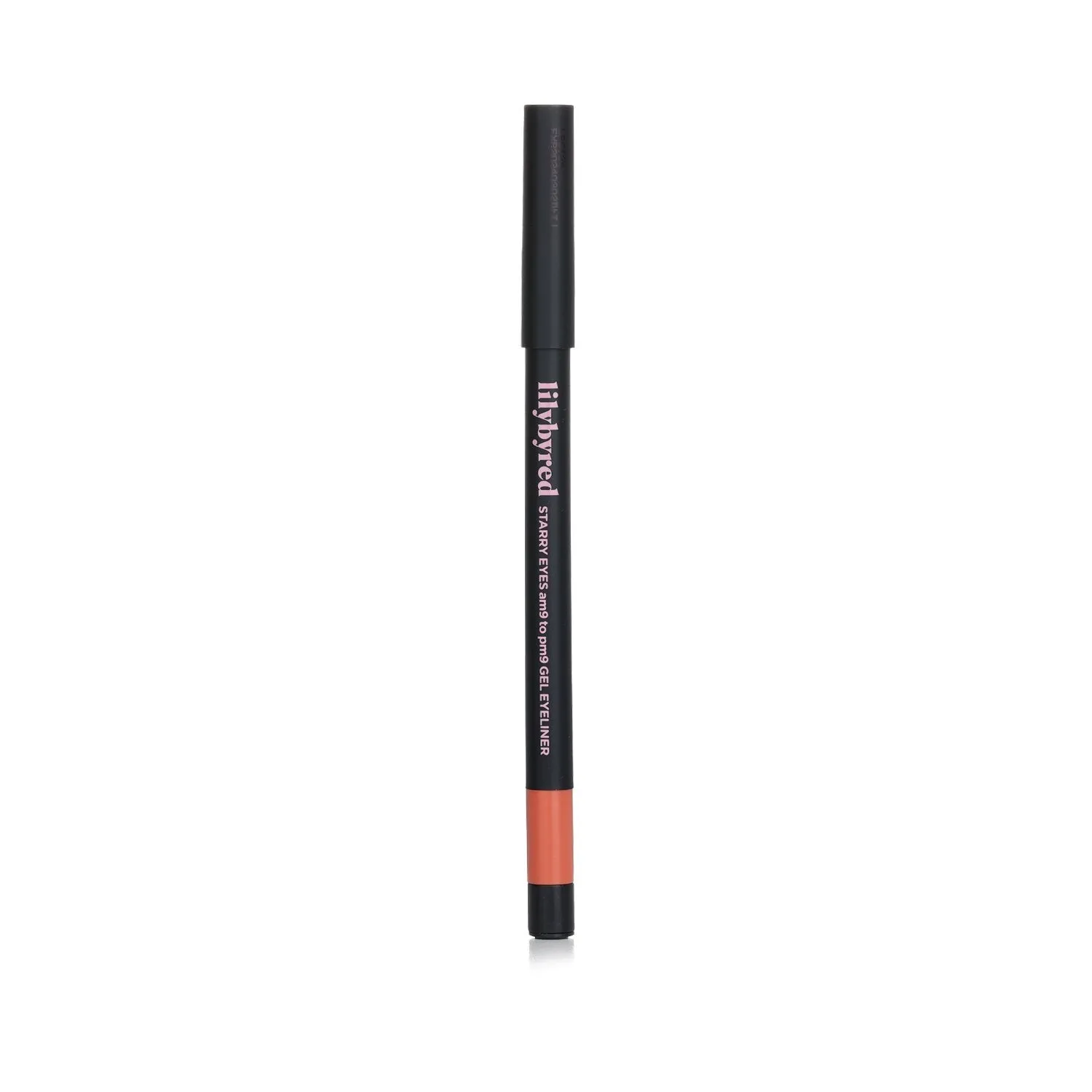 Lilybyred Starry Eyes am9 to pm9 Gel Eyeliner - # 16 Copper Bronze  0.5g