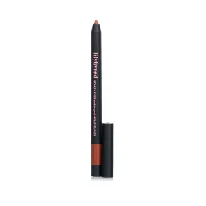 Lilybyred Starry Eyes am9 to pm9 Gel Eyeliner - # 16 Copper Bronze  0.5g