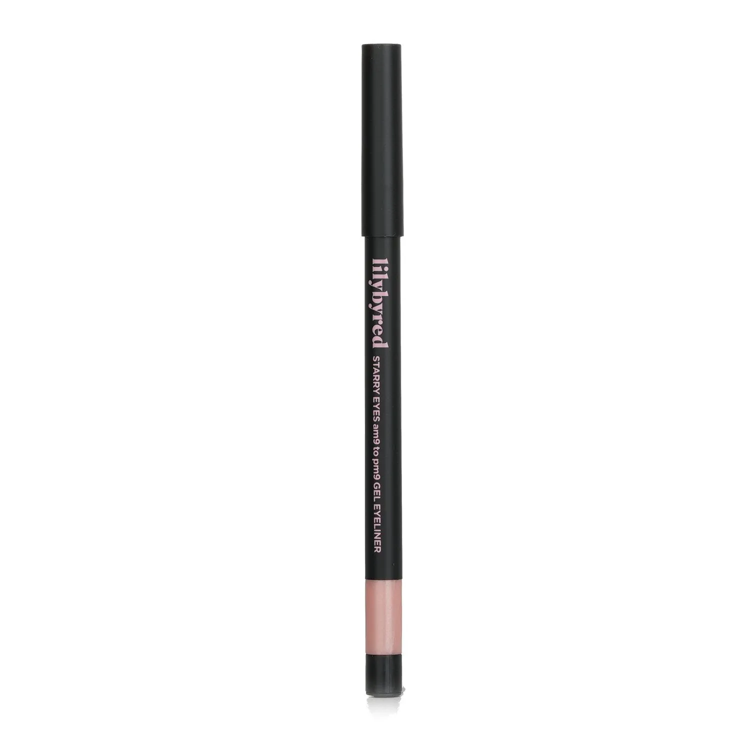 Lilybyred Starry Eyes am9 to pm9 Gel Eyeliner - # 16 Copper Bronze  0.5g