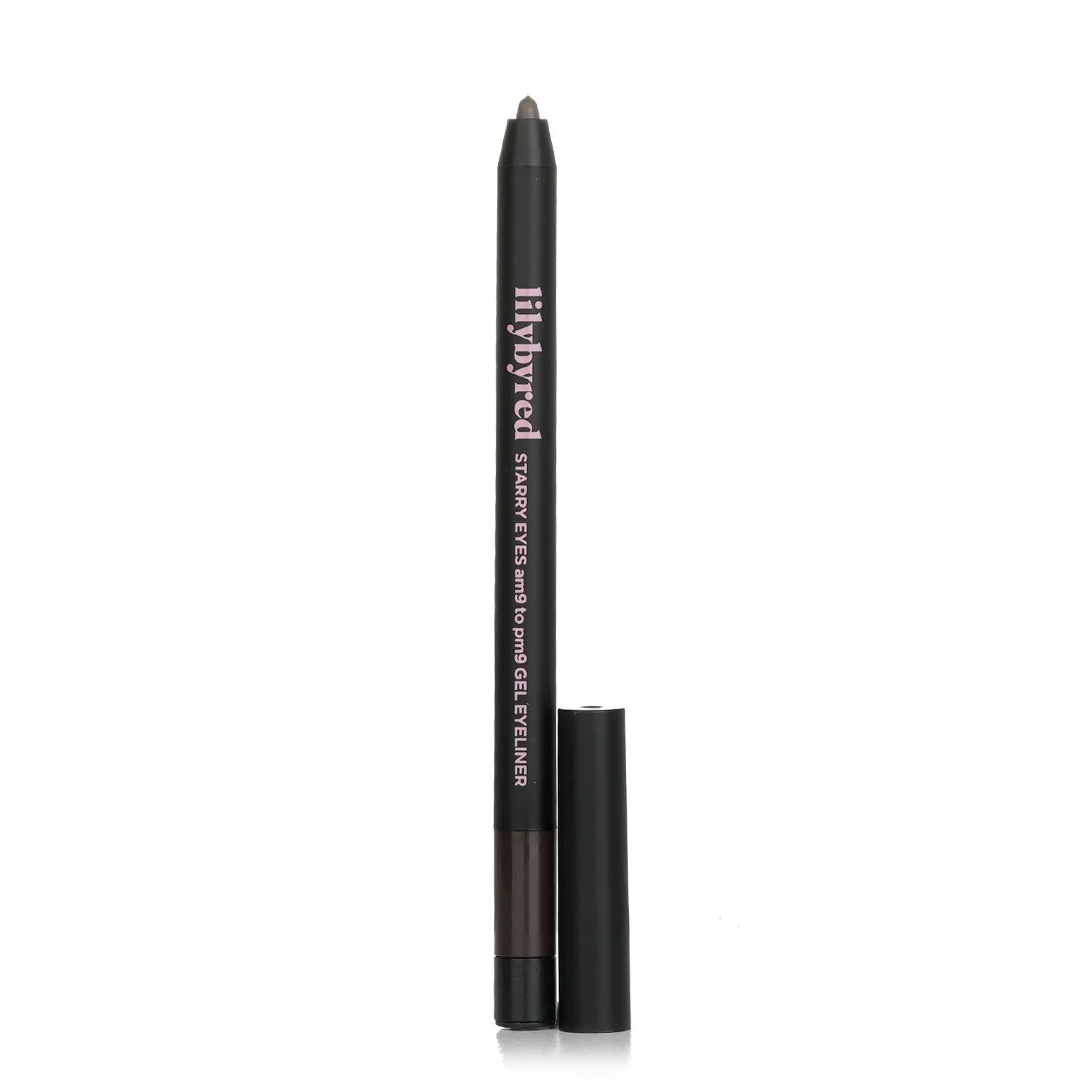 Lilybyred Starry Eyes am9 to pm9 Gel Eyeliner - # 16 Copper Bronze  0.5g