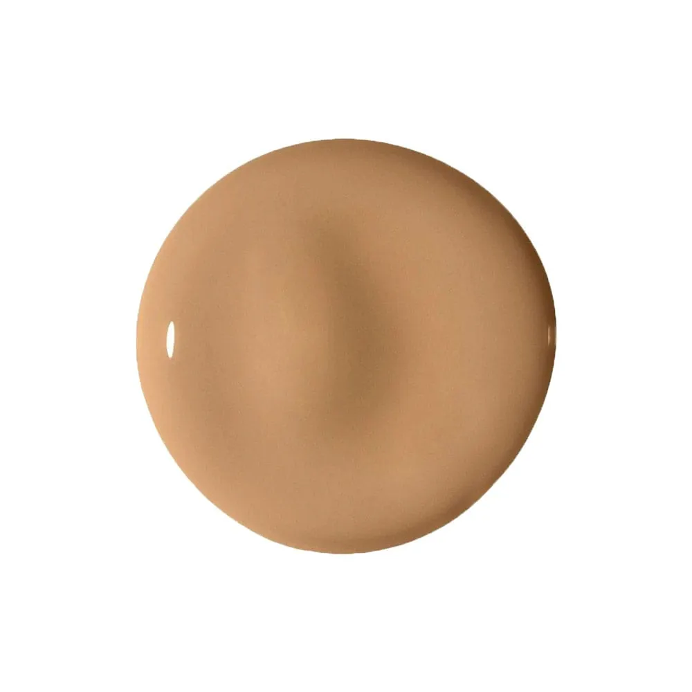 L'Oreal True Match Super Blendable Foundation 7D/7W Warm Undertone 30ml