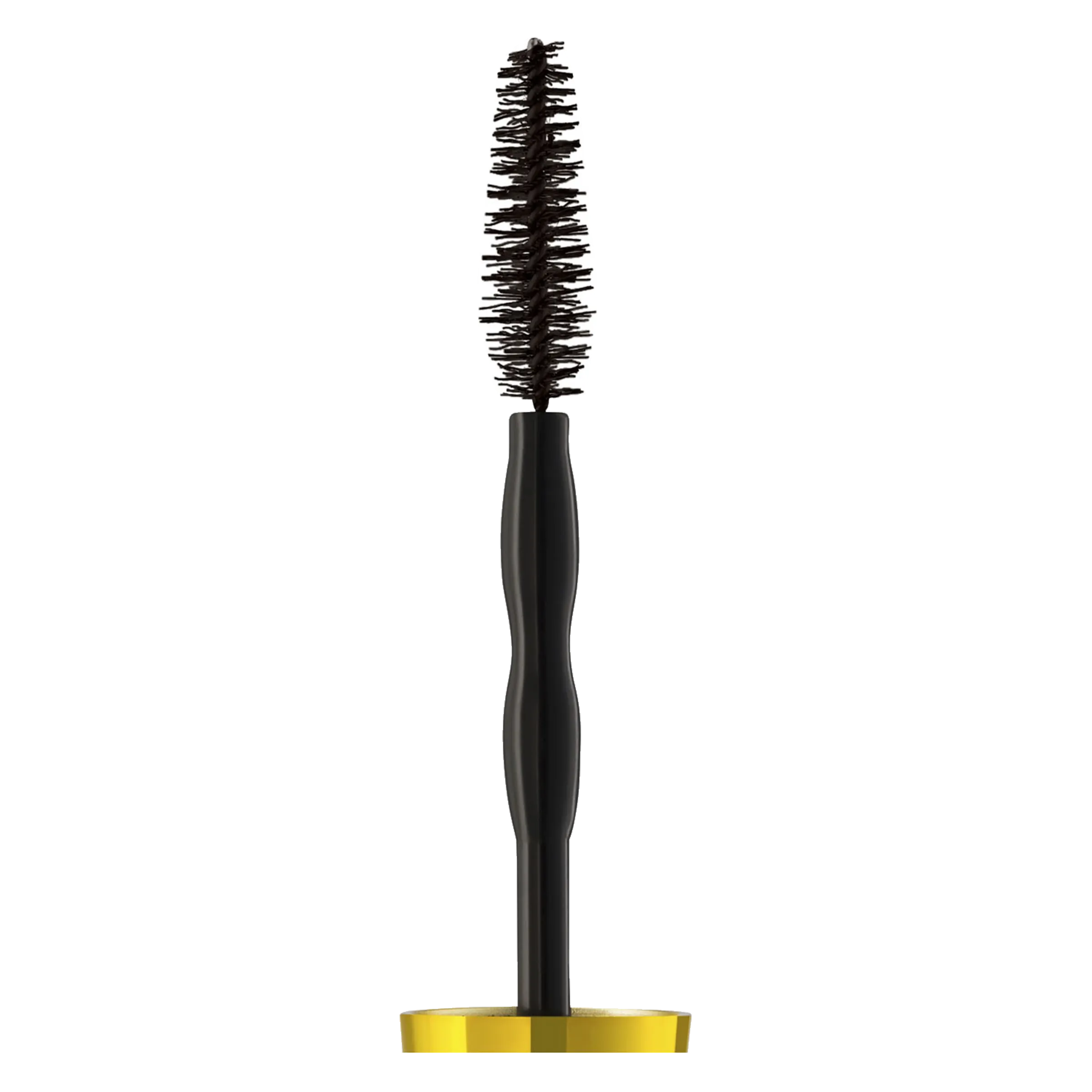Maybelline Colossal Big Shot Mascara 9.7ml - Classic Black