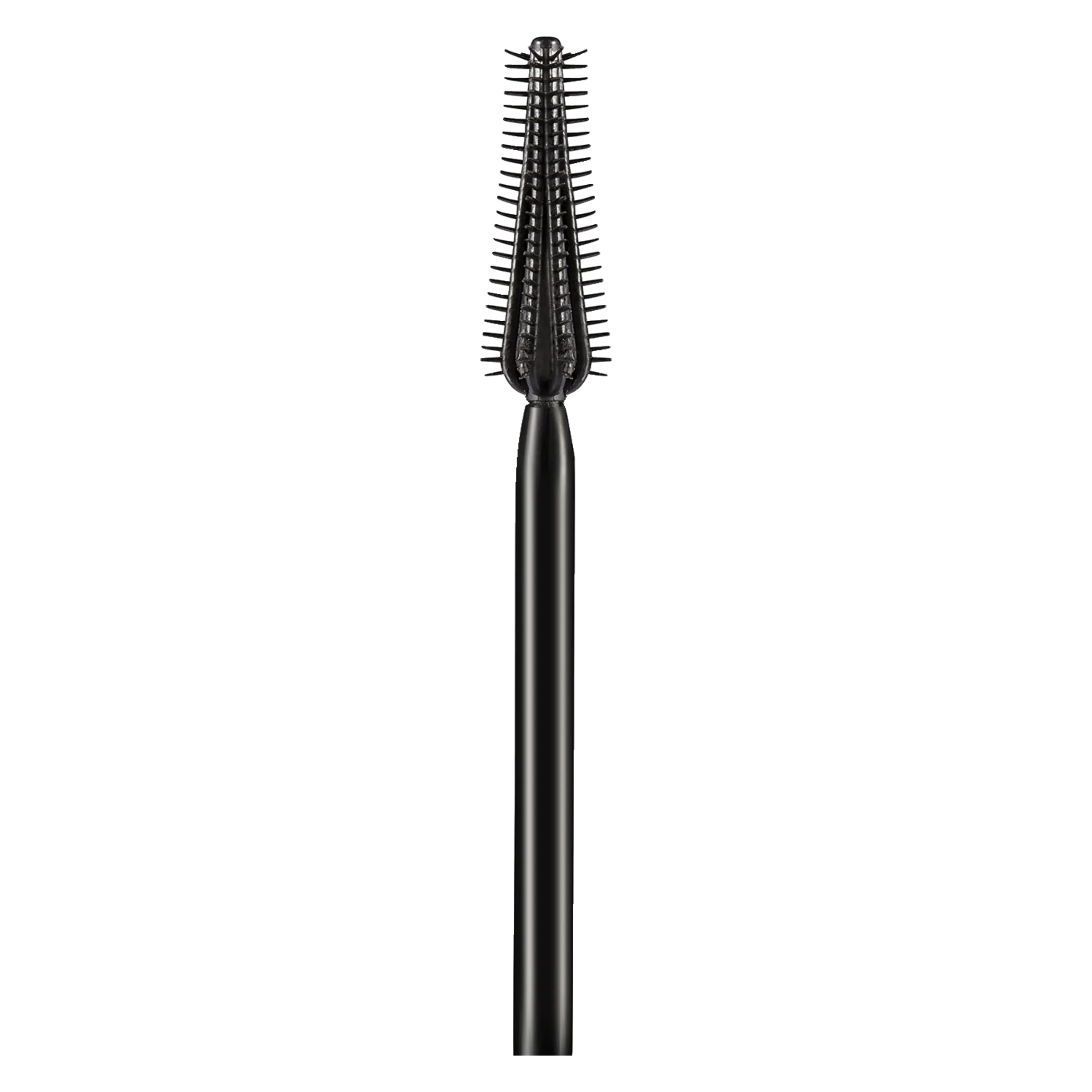 Maybelline Lash Sensational Mascara Waterproof 9.5 ml - Blackest Black