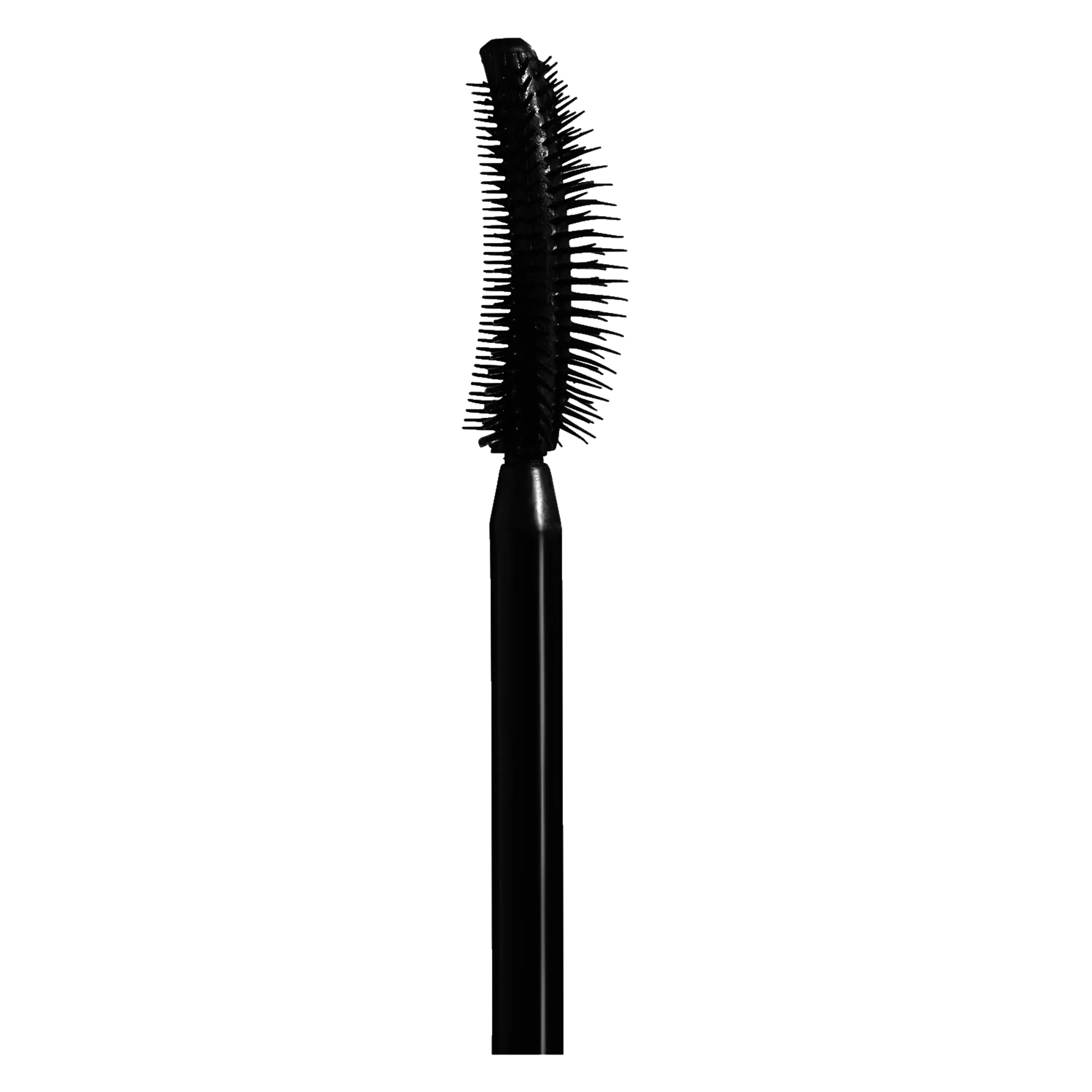 Maybelline Lash Sensational Mascara Waterproof 9.5 ml - Very Black