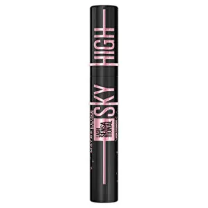 Maybelline New York Lash Sensational Sky High Mascara Cosmic Black