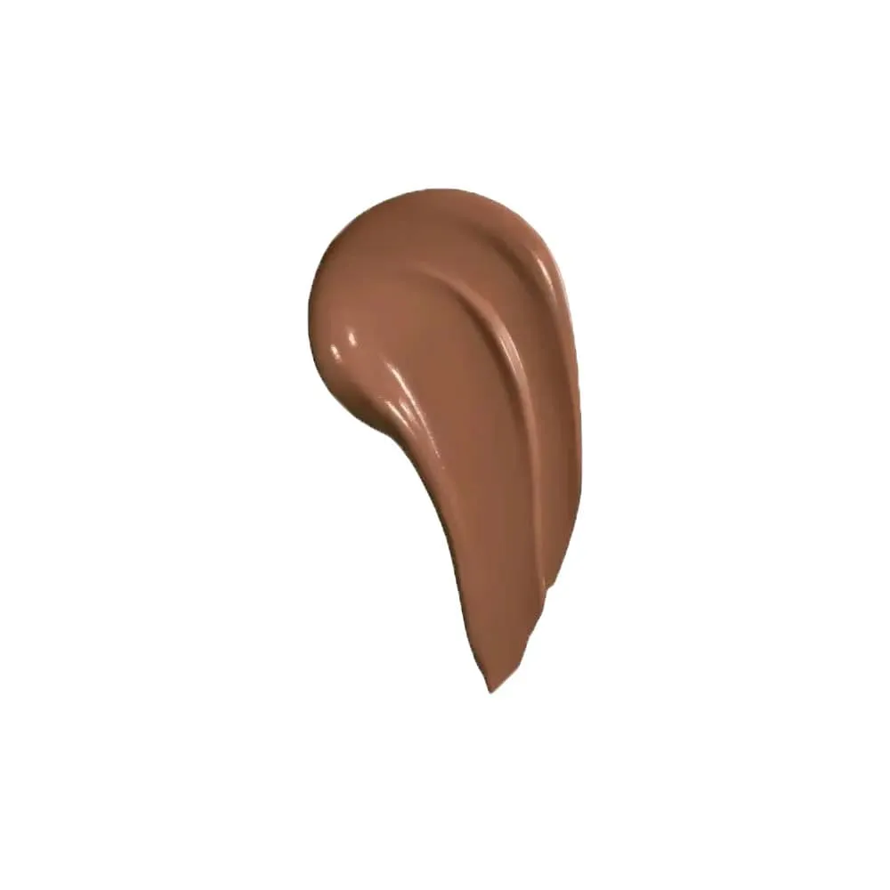 Maybelline SuperStay Active Wear 30Hr Foundation 75 Mocha 30ml