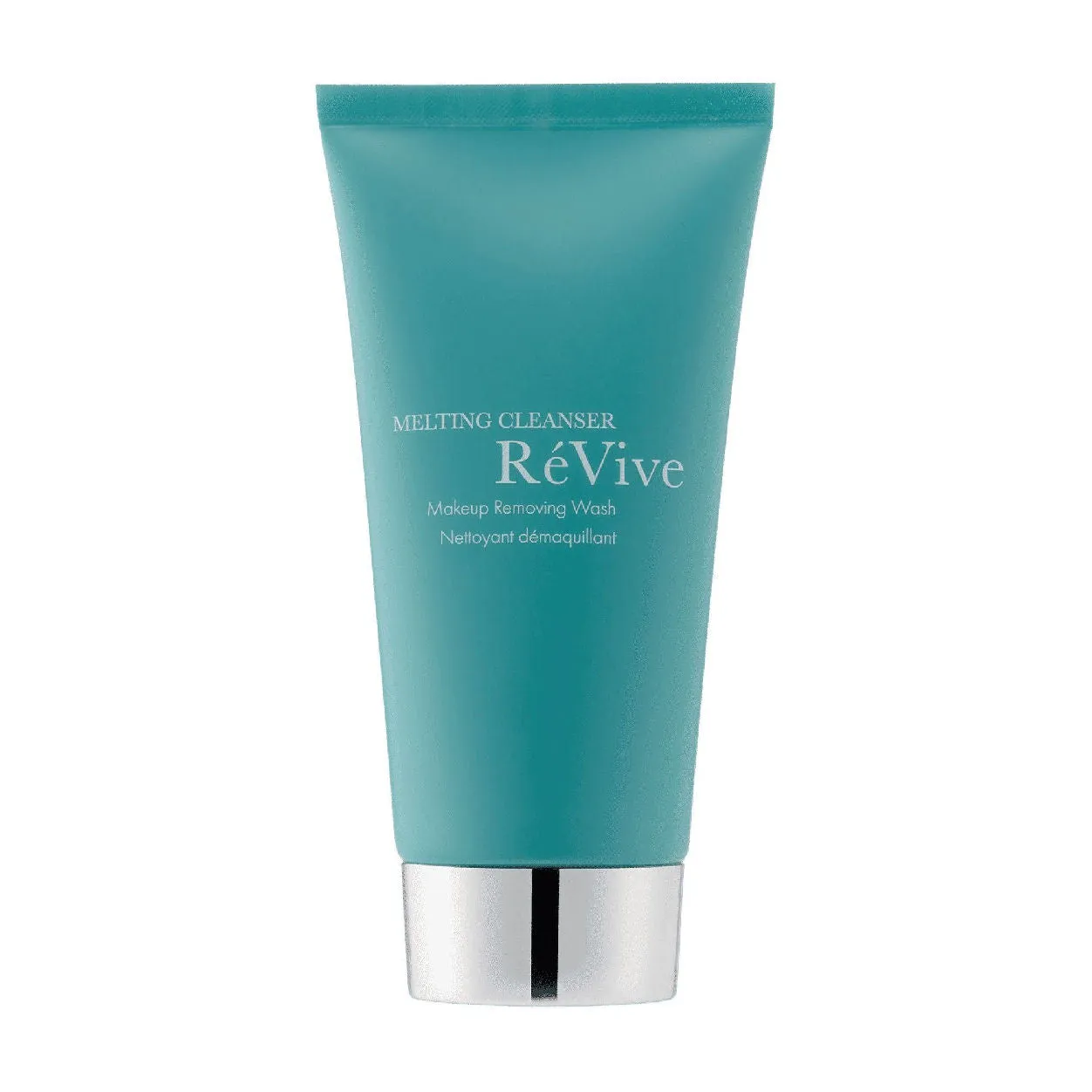 Melting Cleanser Makeup Removing Wash