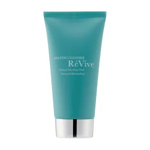 Melting Cleanser Makeup Removing Wash