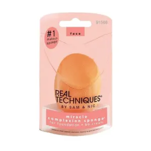 Miracle Complexion Sponge