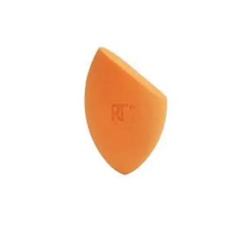 Miracle Complexion Sponge