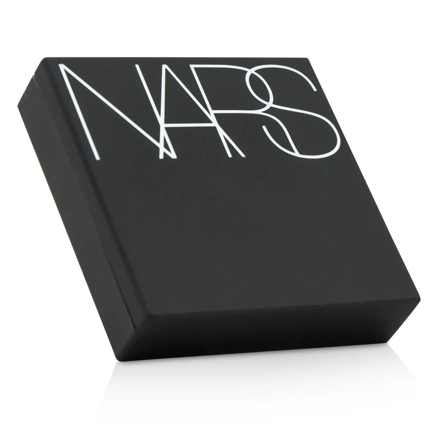 NARS Dual Intensity Blush - #Craving (Box Slightly Damaged)  6g/0.21oz