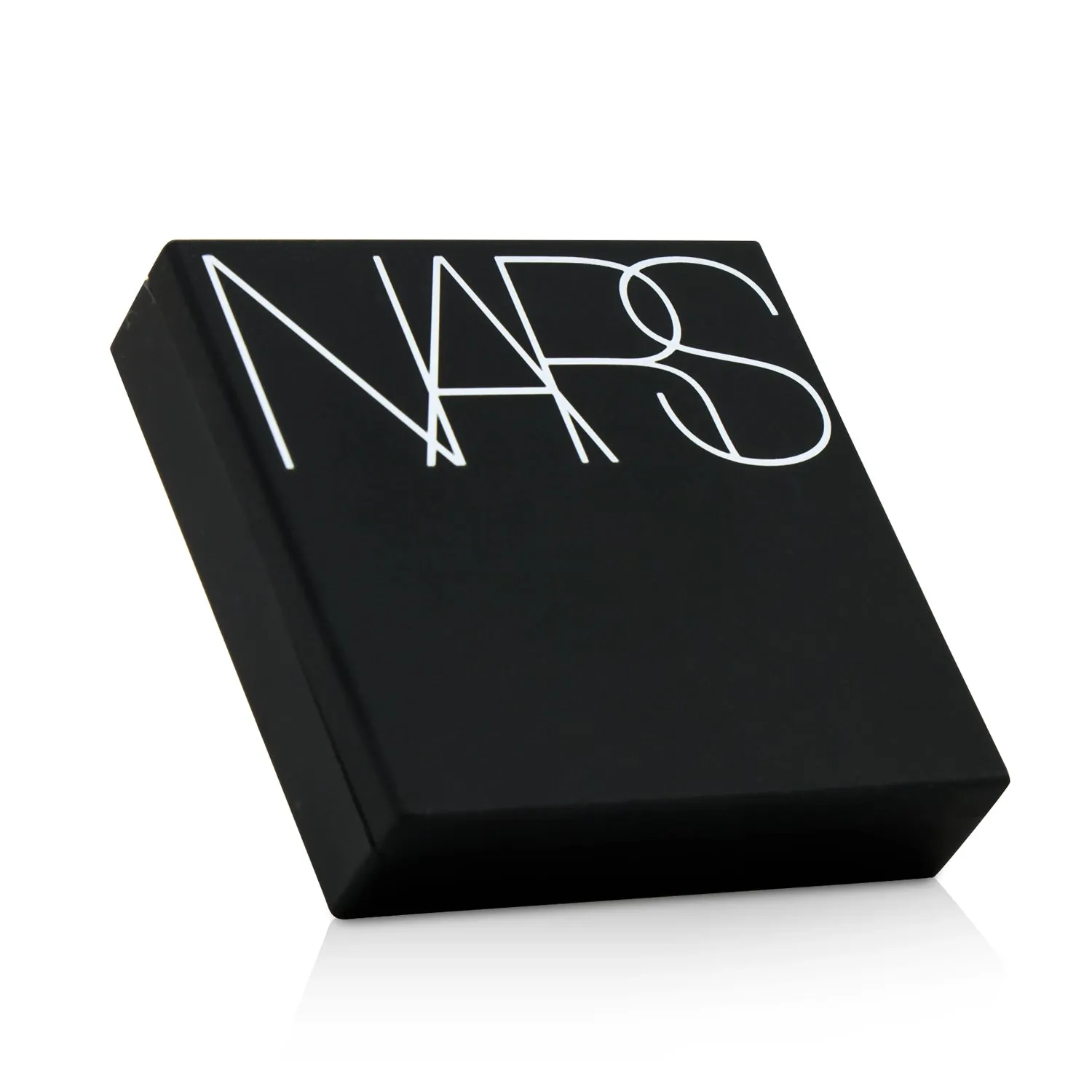 NARS Dual Intensity Blush - #Craving (Box Slightly Damaged)  6g/0.21oz