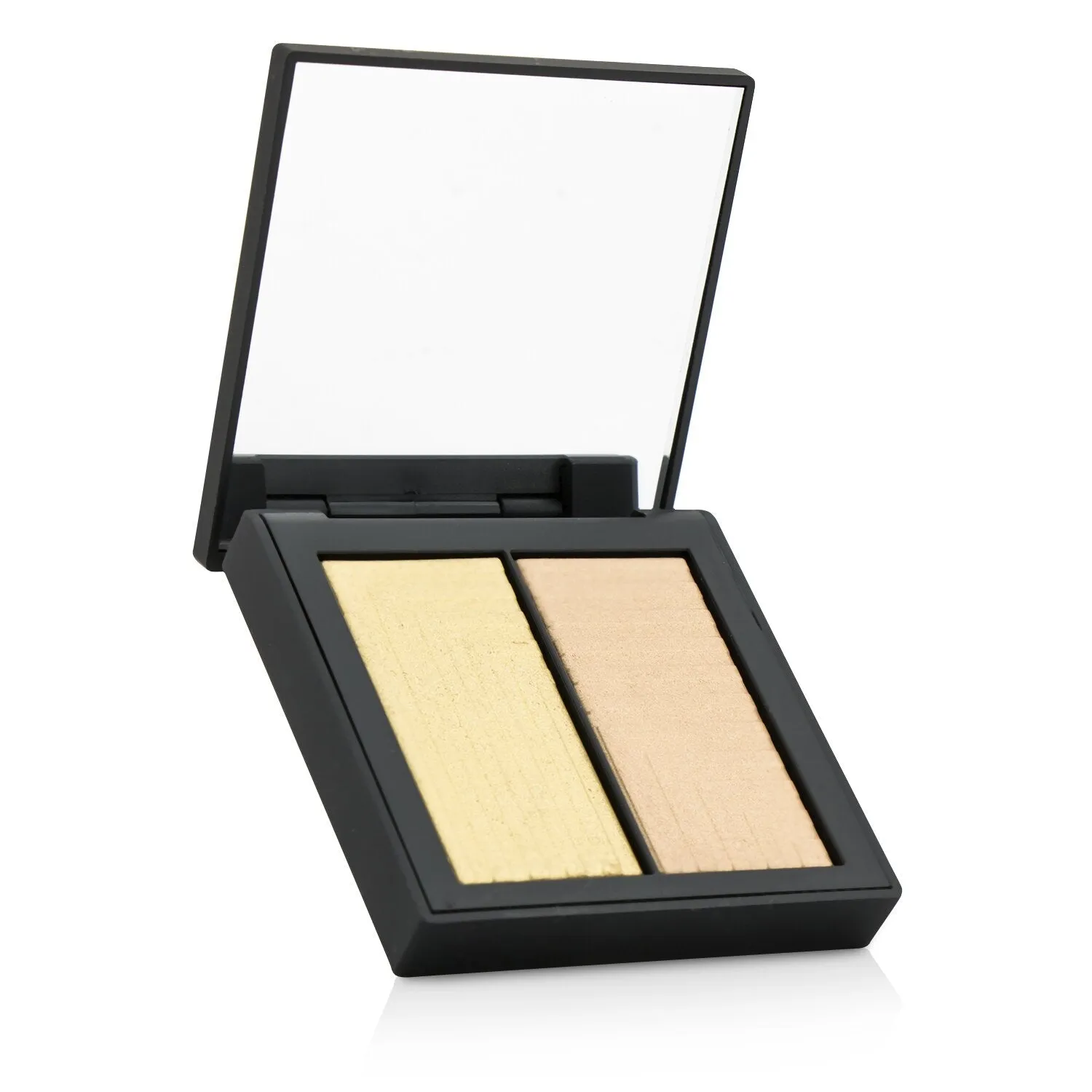 NARS Dual Intensity Blush - #Craving (Box Slightly Damaged)  6g/0.21oz