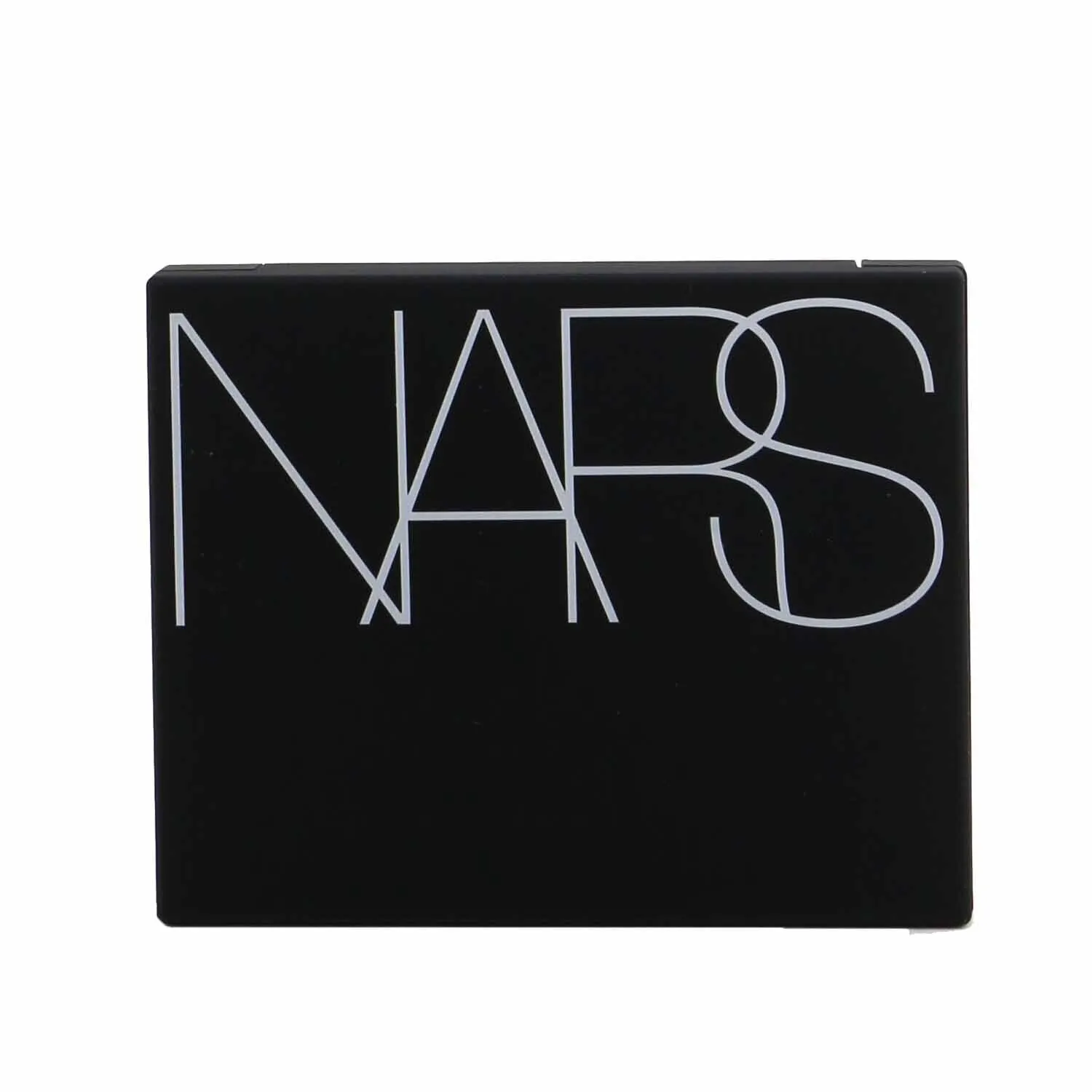 NARS Voyageur Eyeshadow Palette (6x Eyeshadow) - Copper
