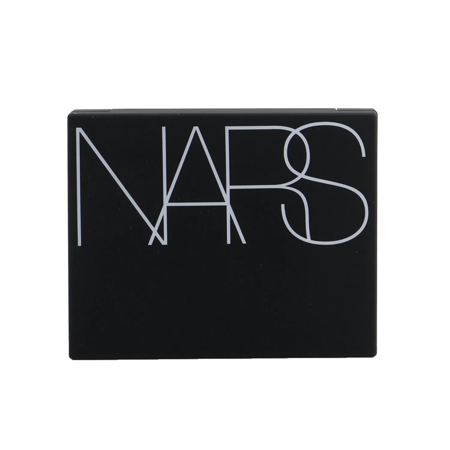 NARS Voyageur Eyeshadow Palette (6x Eyeshadow) - Suede  6x0.6g/0.02oz