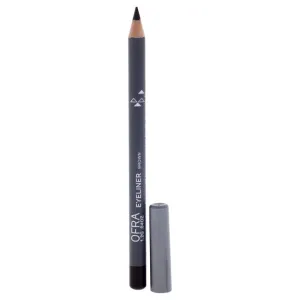 Ofra Eyeliner - Brown by Ofra for Women - 0.04 oz Eyeliner