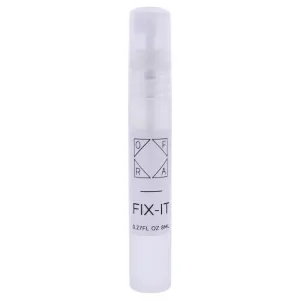 Ofra Fix-It Mascara by Ofra for Women - 0.27 oz Mascara