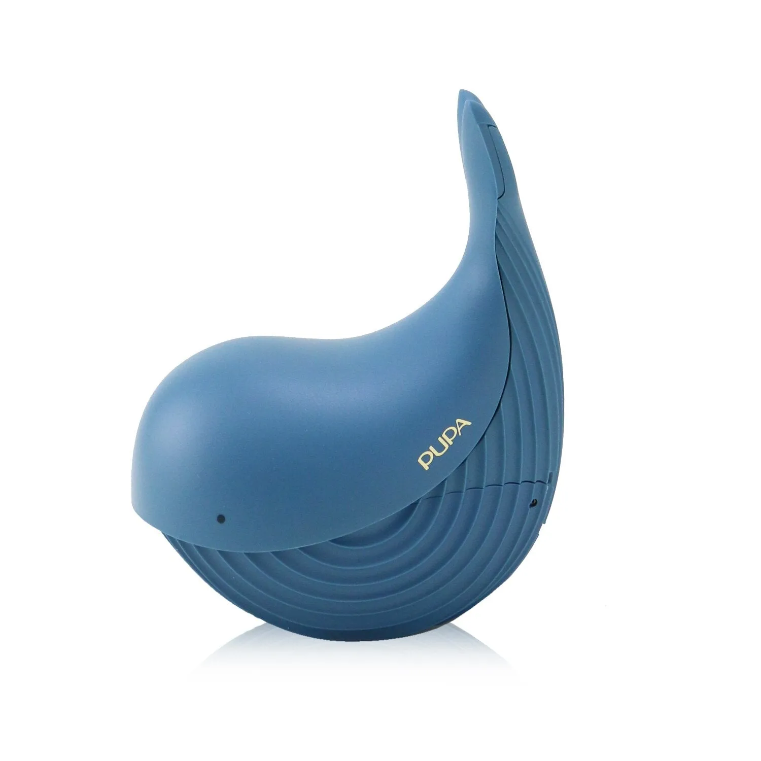 Pupa Whale N.2 Kit - # 013  6.6g/0.23oz
