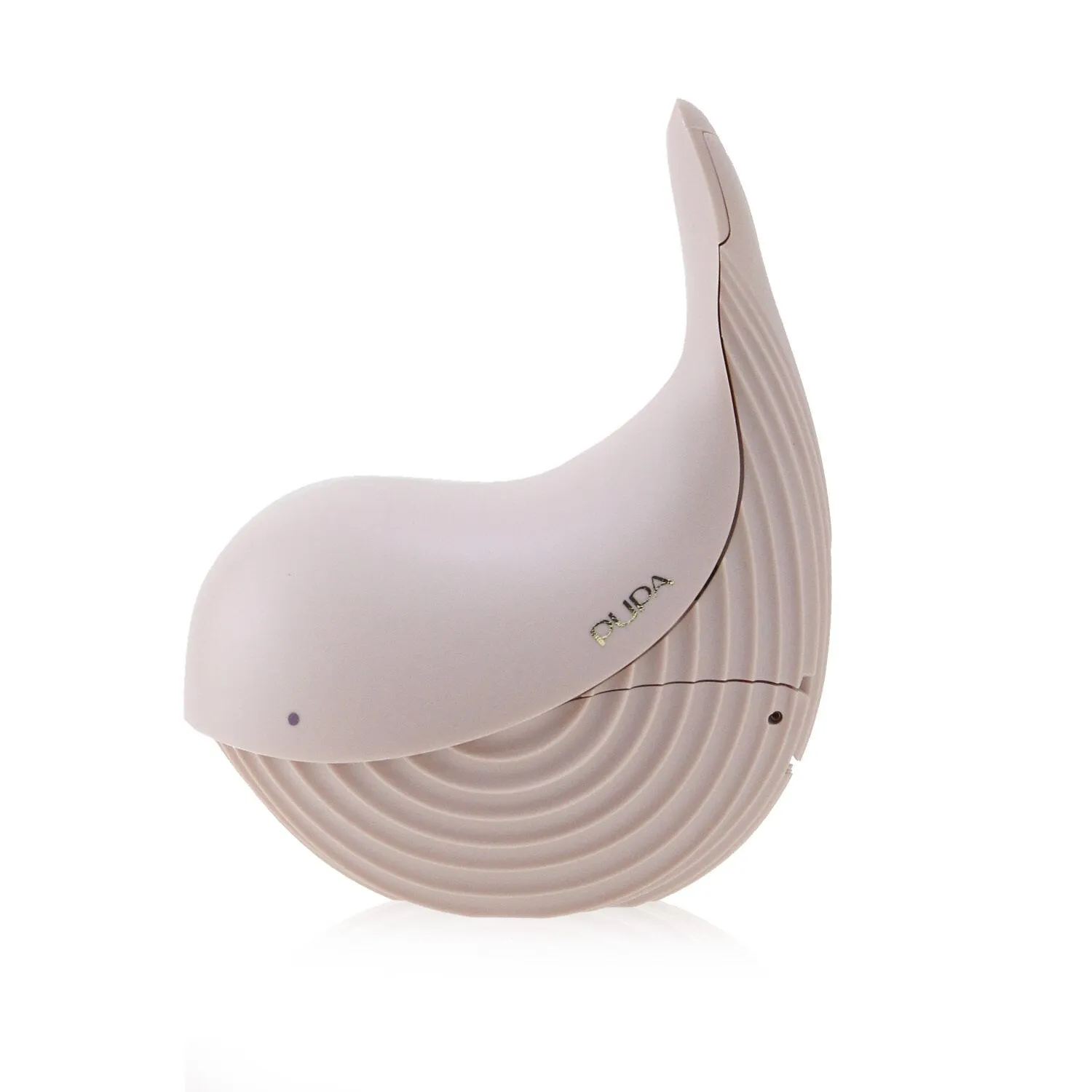 Pupa Whale N.2 Kit - # 013  6.6g/0.23oz