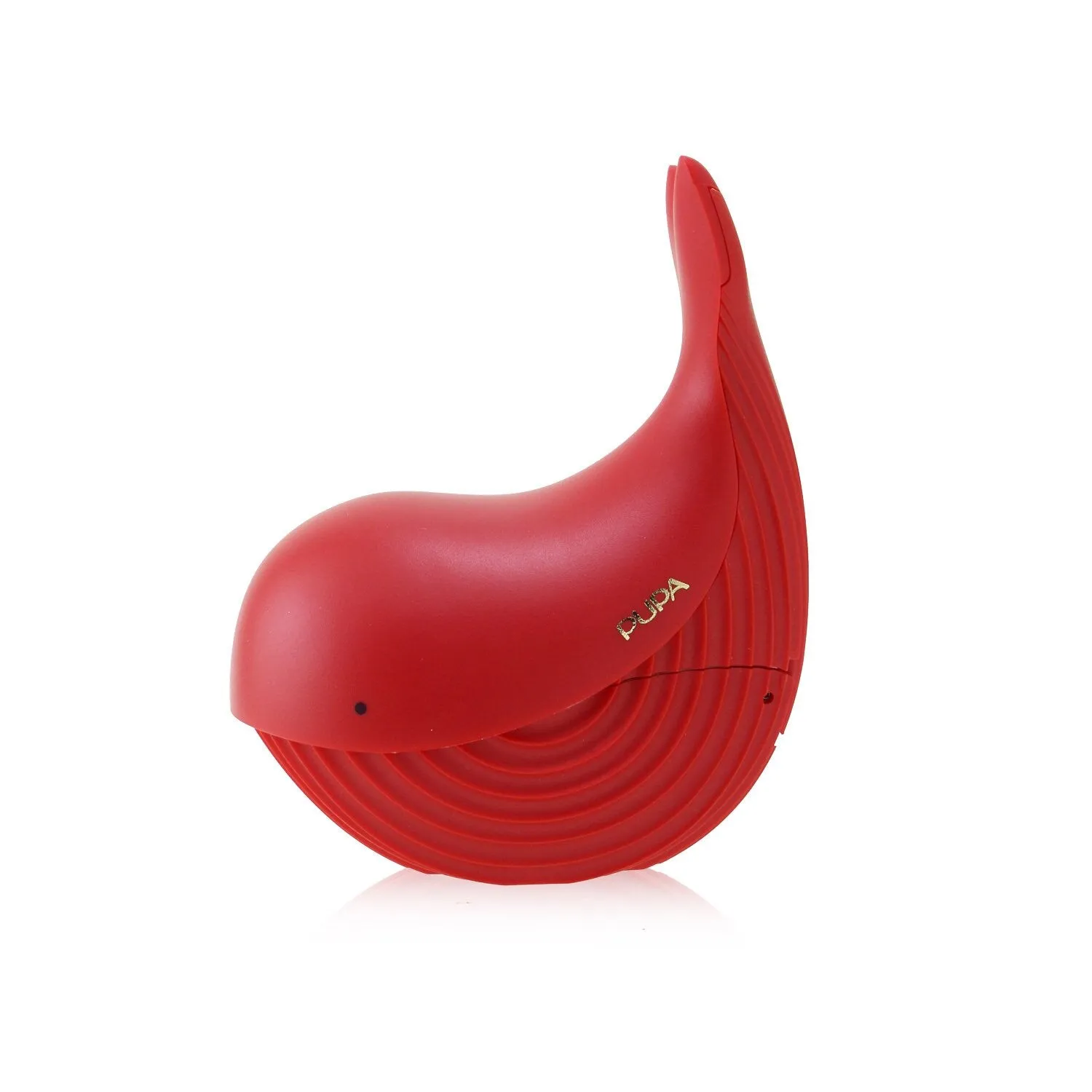 Pupa Whale N.2 Kit - # 013  6.6g/0.23oz