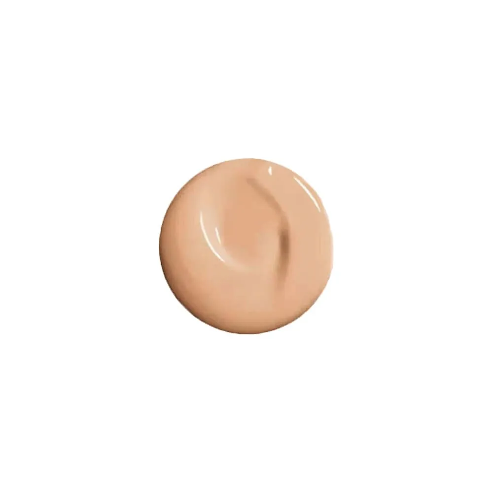 Revlon Age Defying Foundation SPF20 25 Sand Beige 30ml