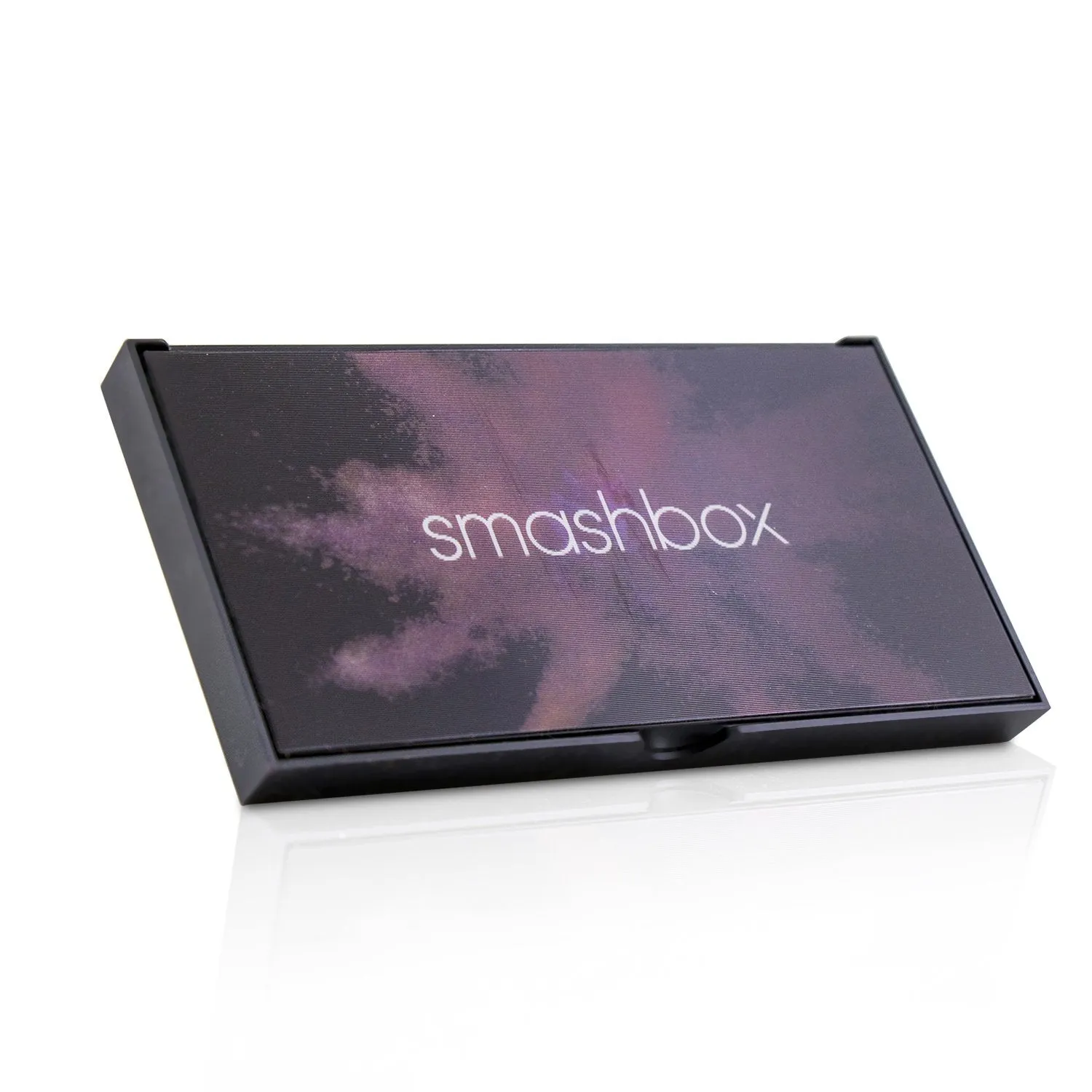 Smashbox Cover Shot Eye Palette - # Minimalist  6.2g/0.21oz