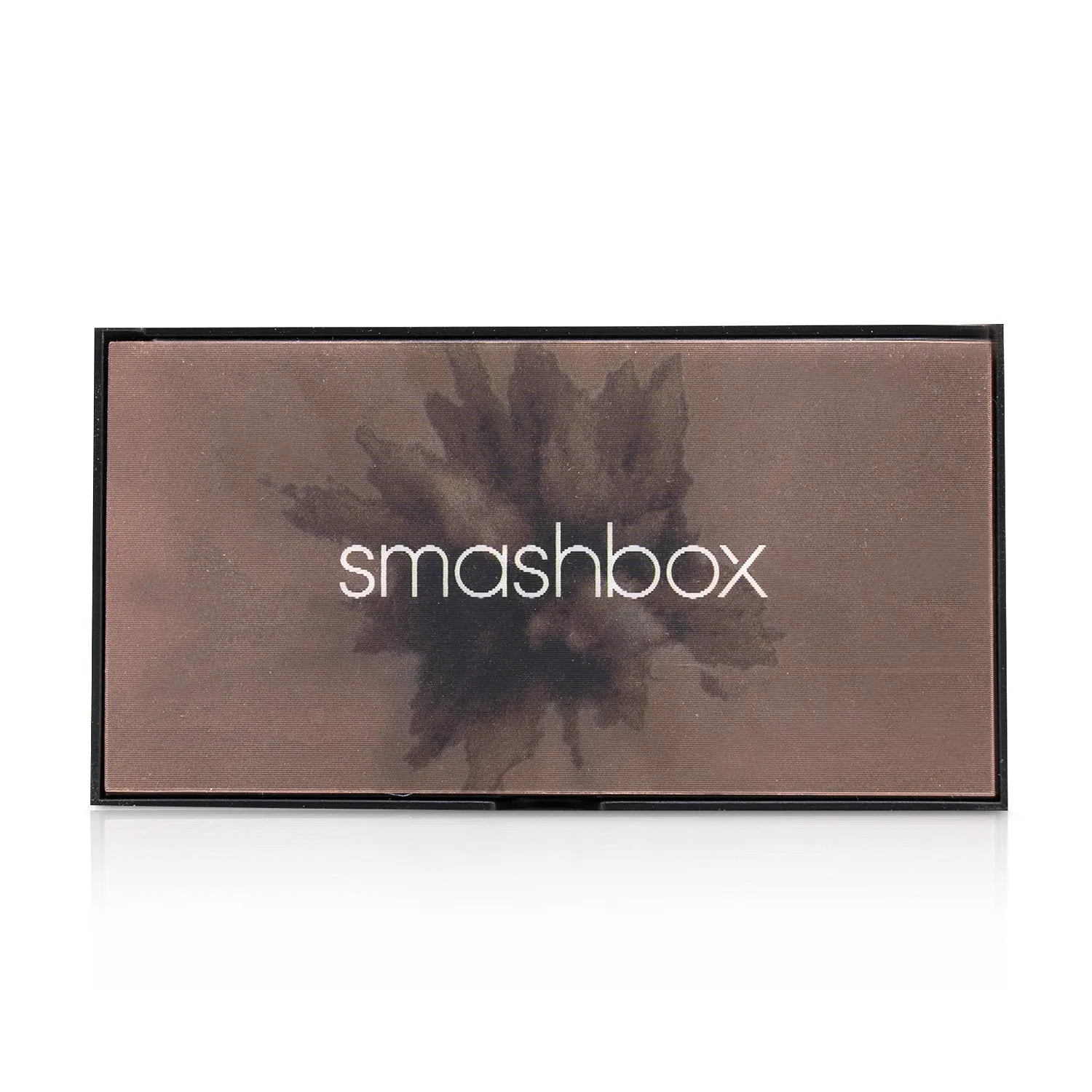 Smashbox Cover Shot Eye Palette - # Minimalist  6.2g/0.21oz