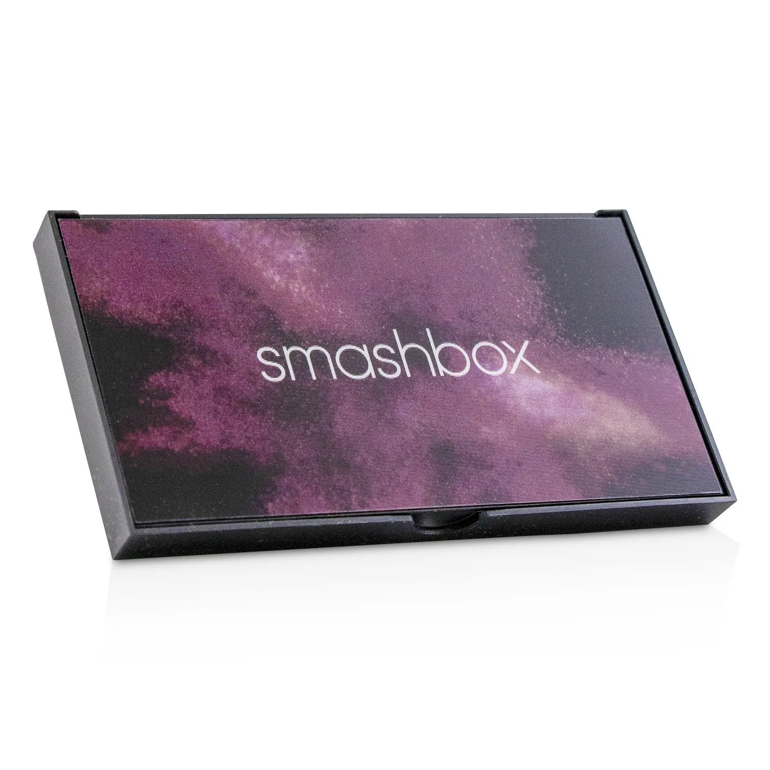 Smashbox Cover Shot Eye Palette - # Minimalist  6.2g/0.21oz