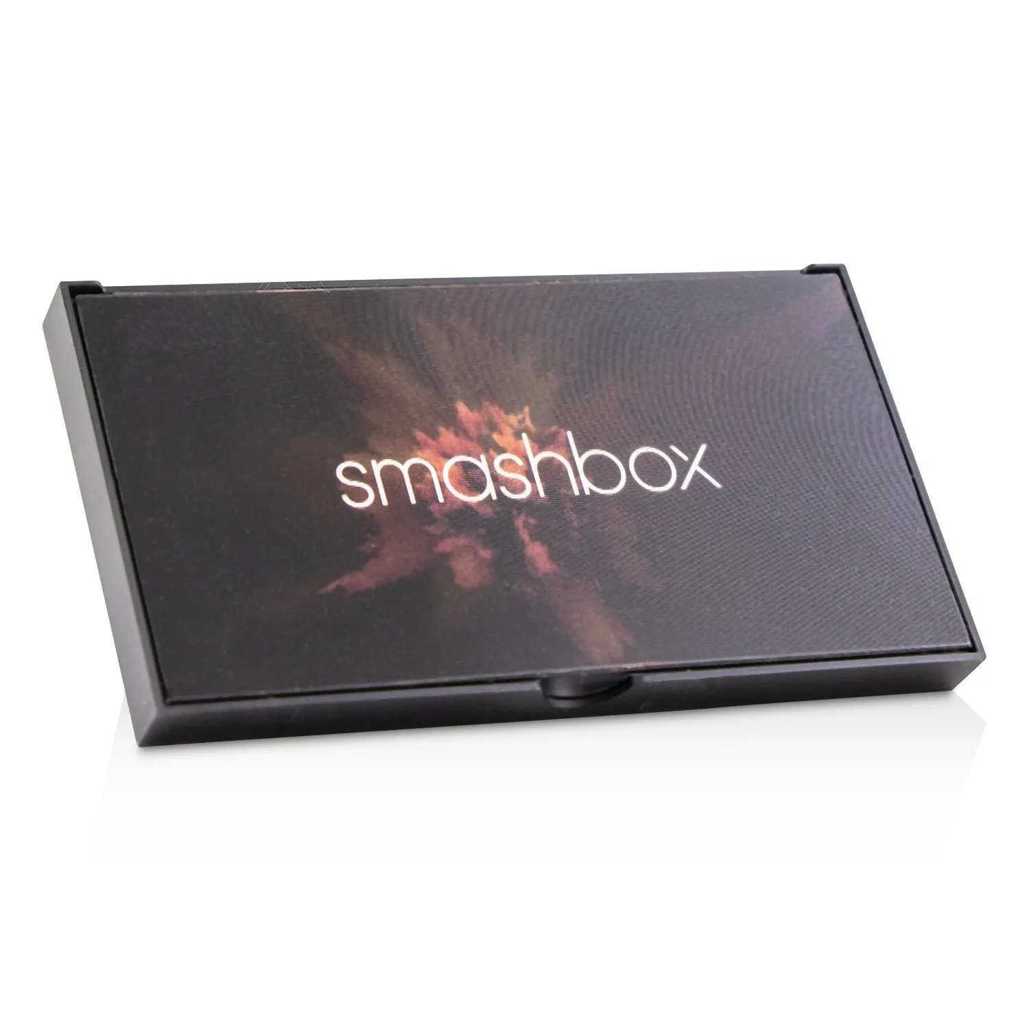 Smashbox Cover Shot Eye Palette - # Prism  6.2g/0.21oz