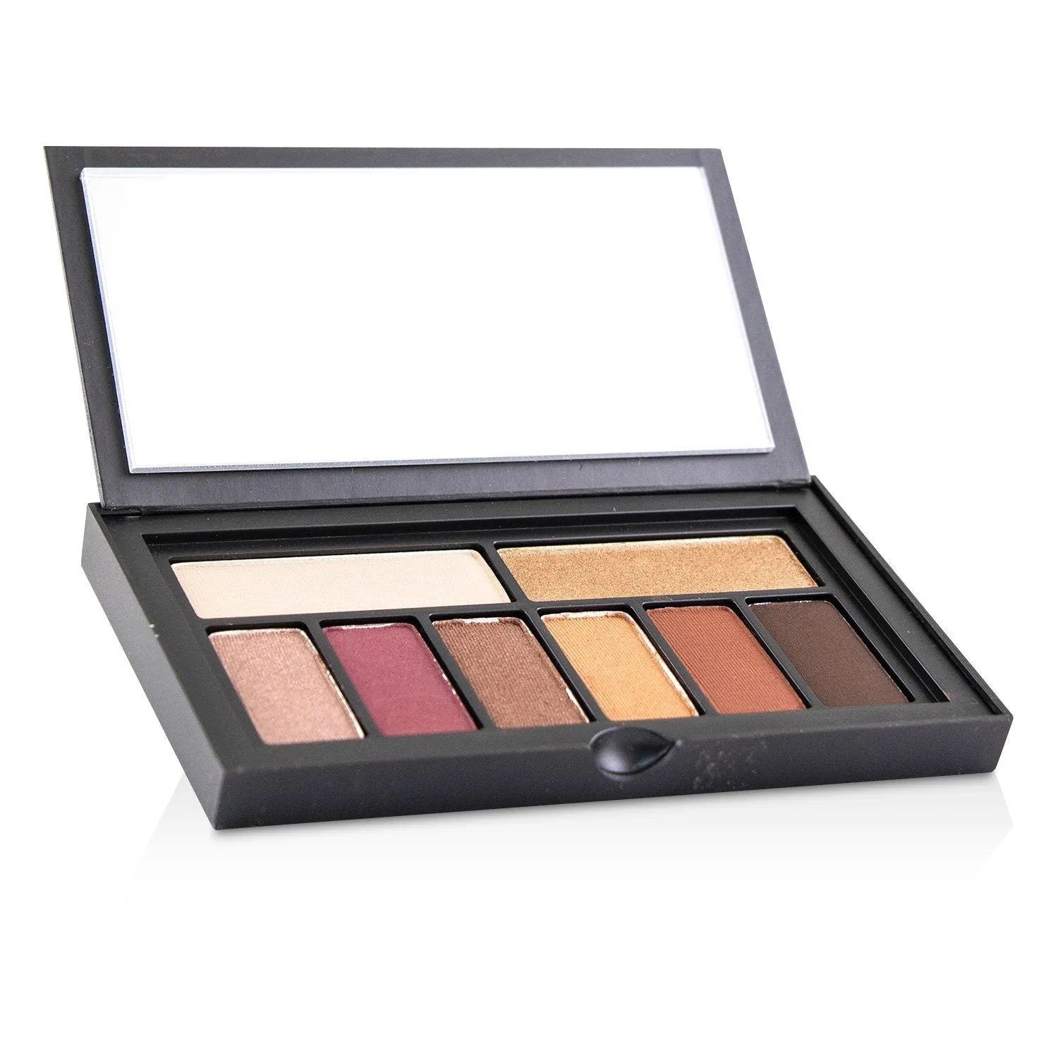 Smashbox Cover Shot Eye Palette - # Prism  6.2g/0.21oz