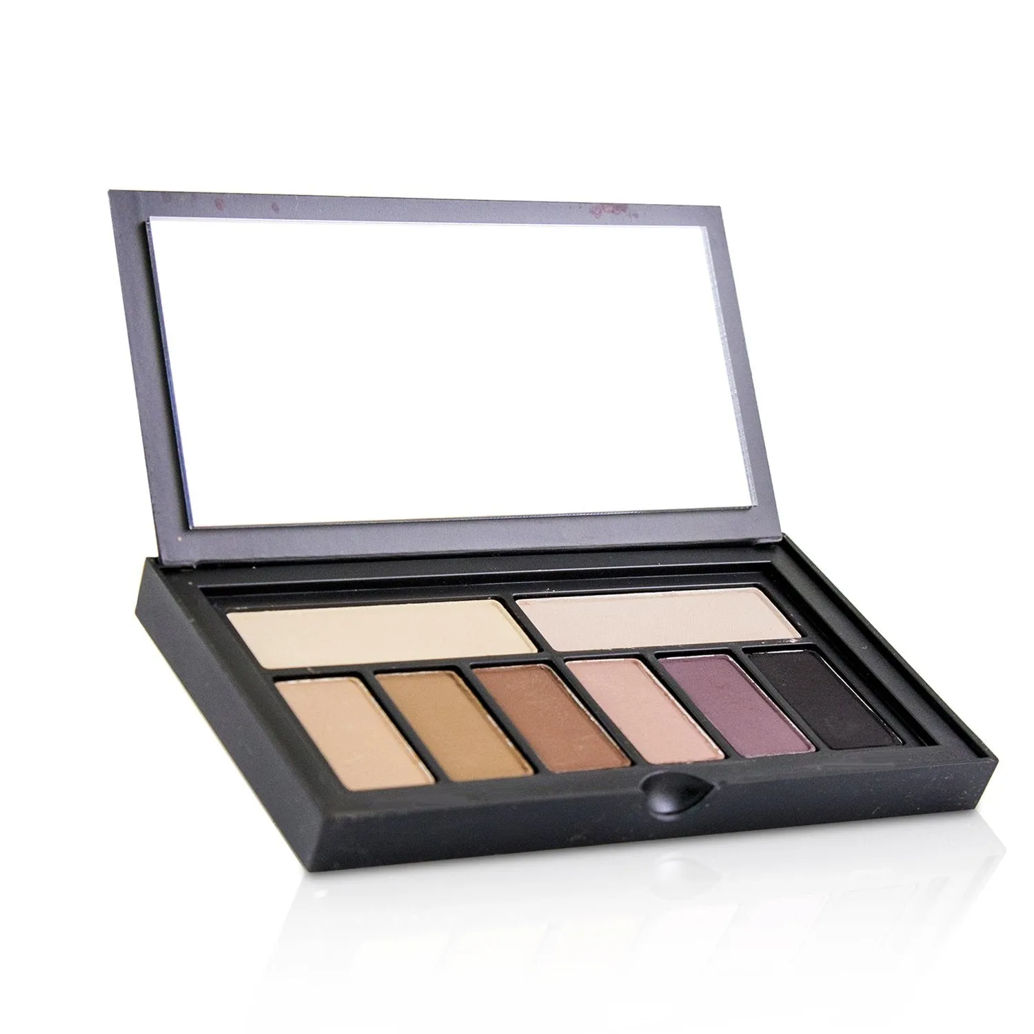 Smashbox Cover Shot Eye Palette - # Prism  6.2g/0.21oz