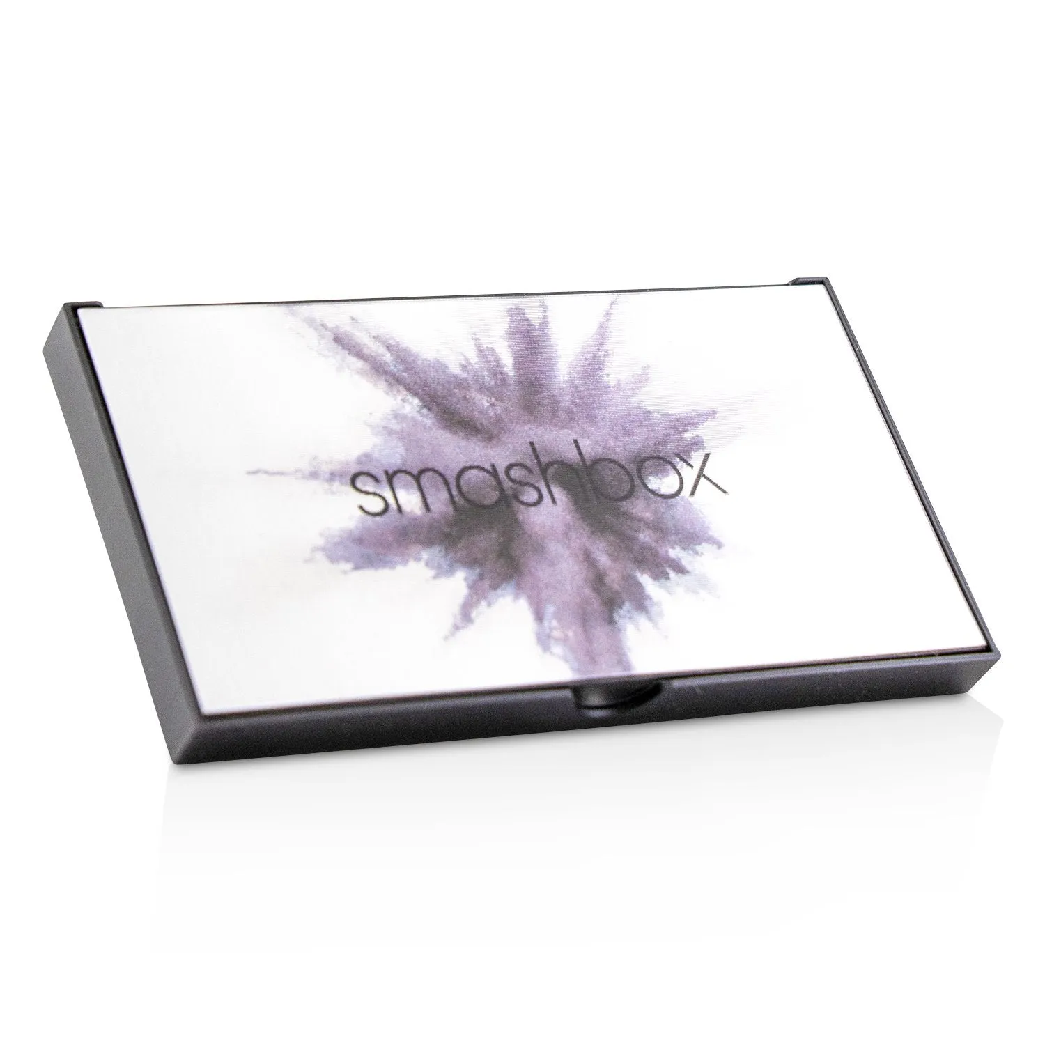 Smashbox Cover Shot Eye Palette - # Prism  6.2g/0.21oz