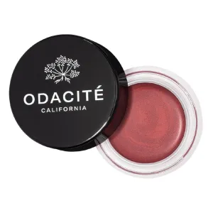 SPF 50 Color Balm