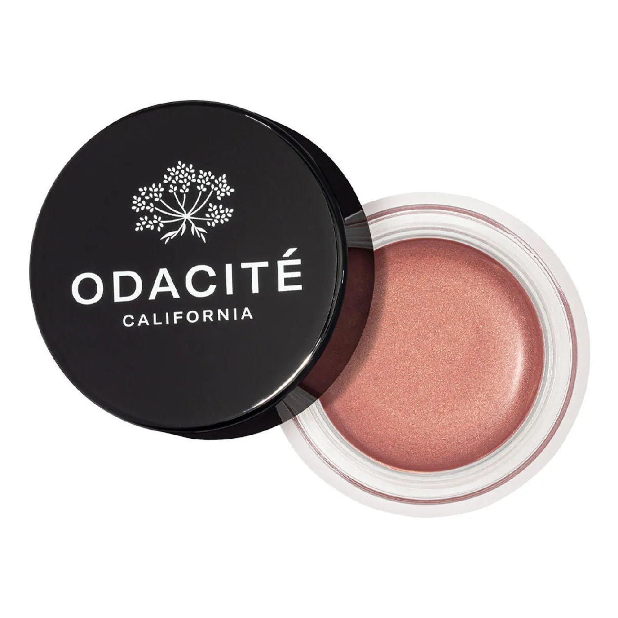 SPF 50 Color Balm