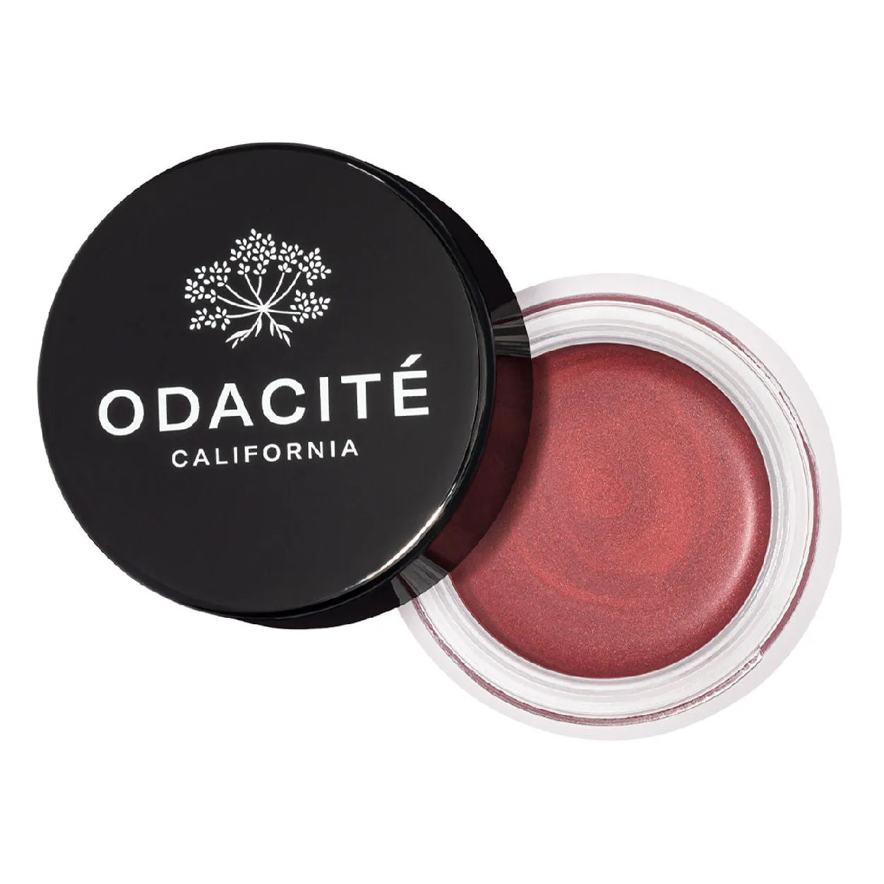 SPF 50 Color Balm