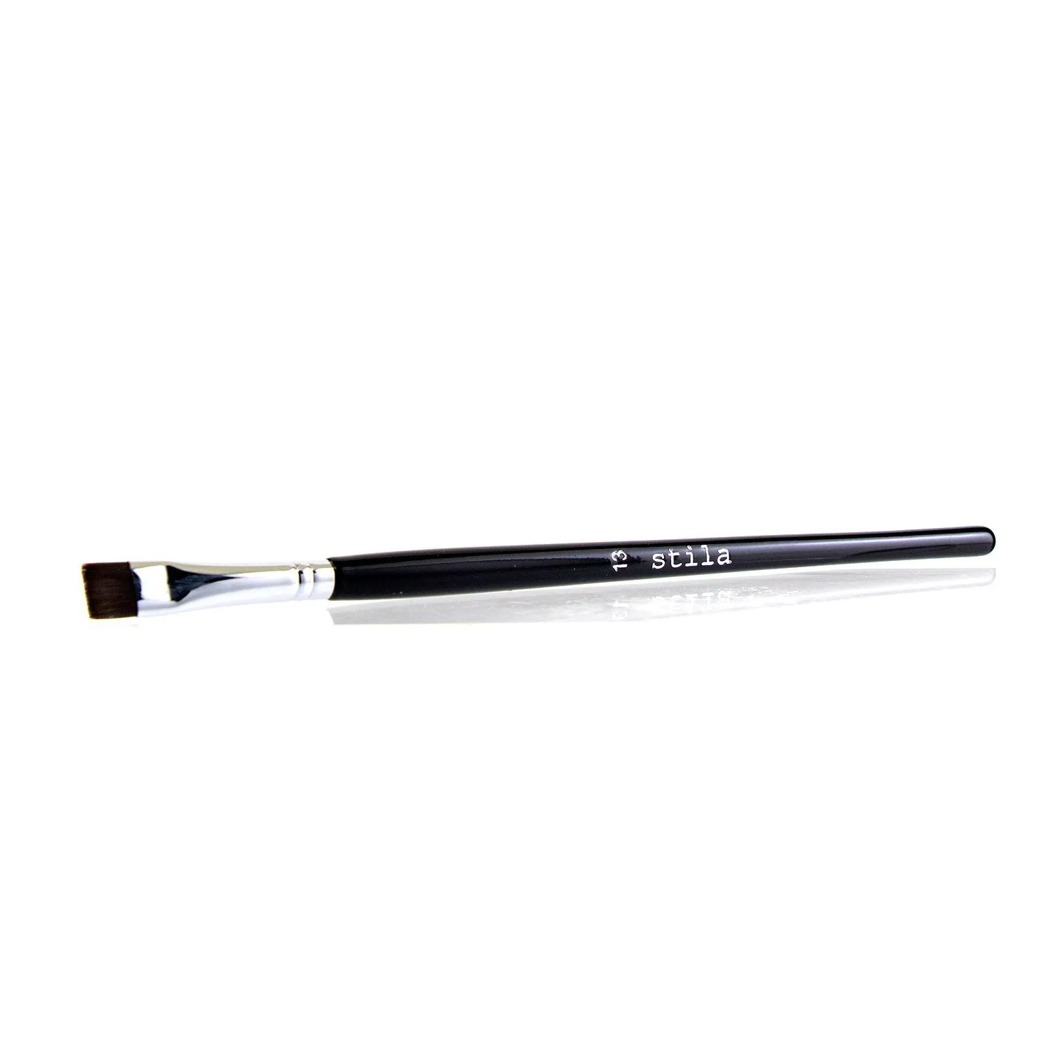 Stila No.13 One Step Eyeliner Brush