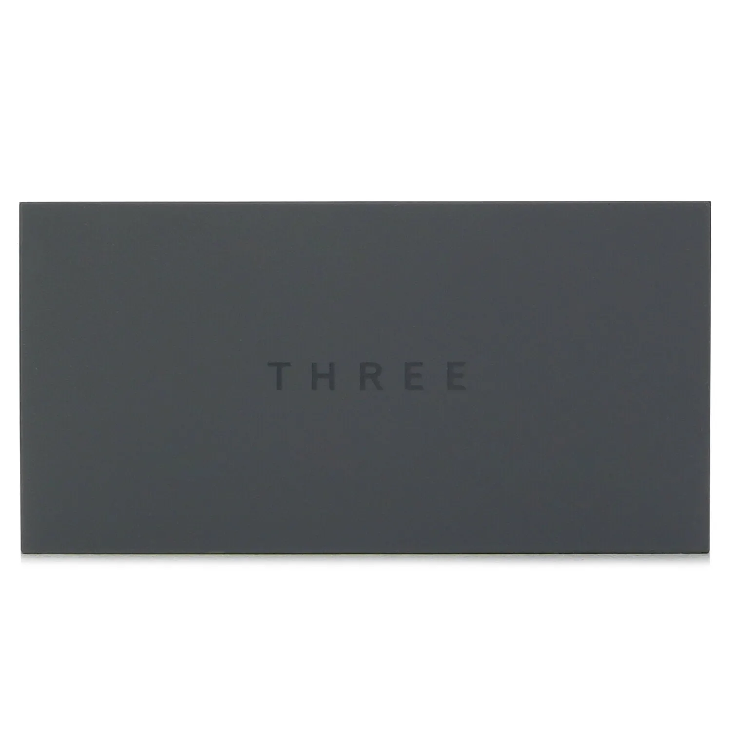 THREE Blown Away Blush Duo - # 03 Roam Free  3g/0.01oz
