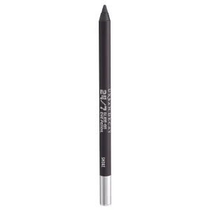 Urban Decay 24/7 Glide on Eye Pencil Waterproof for Women