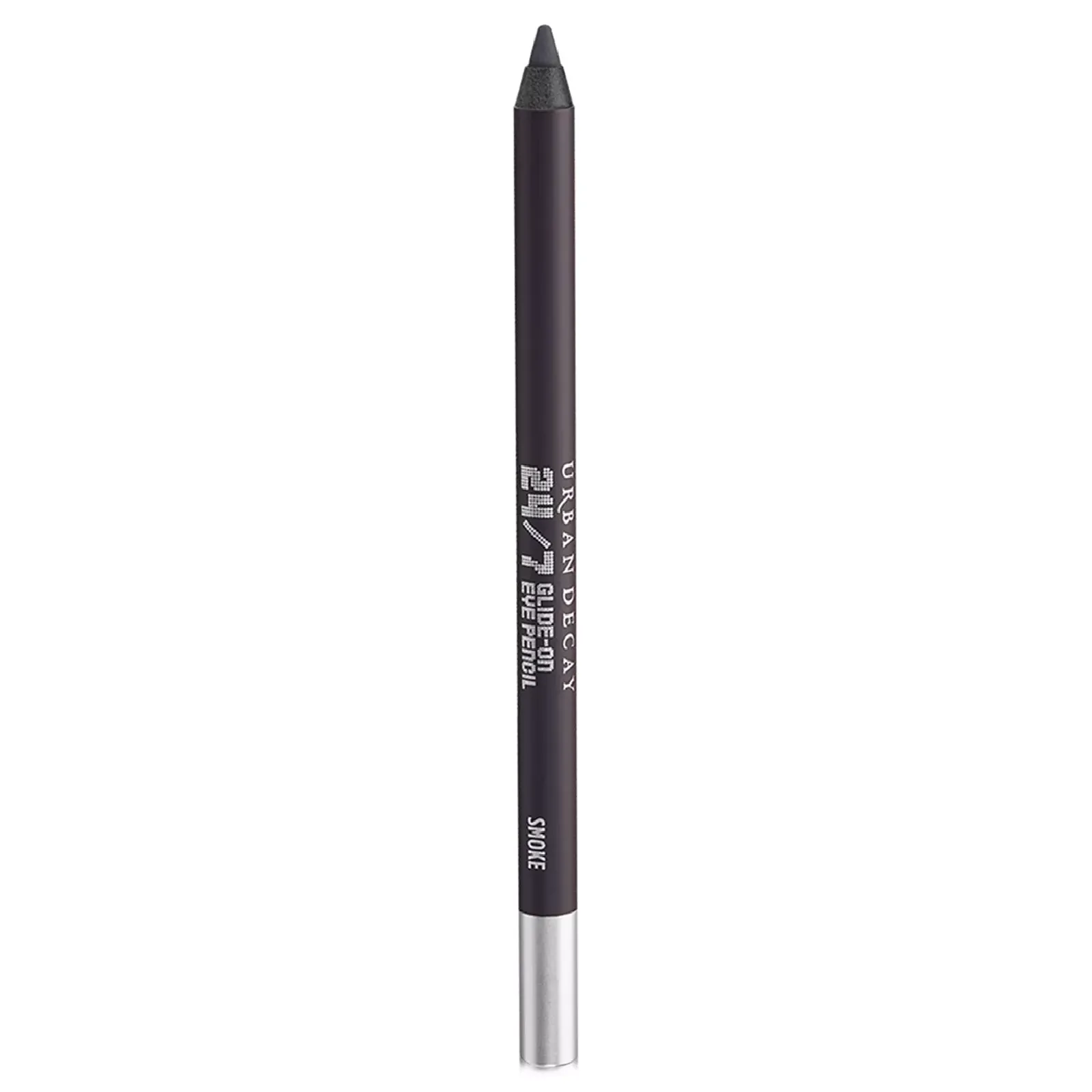 Urban Decay 24/7 Glide on Eye Pencil Waterproof for Women