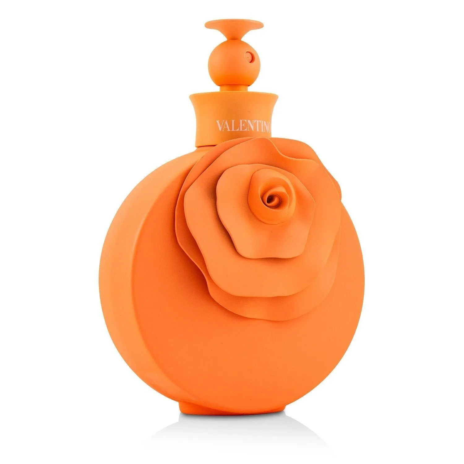 Valentino Valentina Blush Eau de Parfum for Women